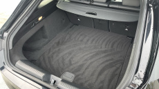 Mercedes-Benz CLA 200 Sport Executive 5dr Tip Auto Petrol Estate